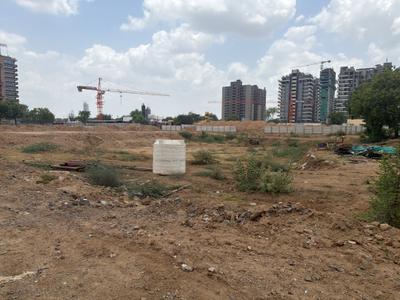 Project Image of 2366.55 - 3028.96 Sq.ft 4 BHK Apartment for buy in Magnate Regalia