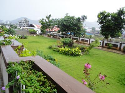 Project Image of 641.0 - 698.0 Sq.ft 2 BHK Apartment for buy in Mas Specia