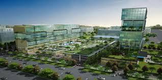 Project Image of 315.0 - 372.0 Sq.ft 1 BHK Apartment for buy in Horizon Concept Noida Nxt