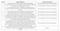 Namdev Abhimanyu Residency Construction Linked Payment (CLP) 1