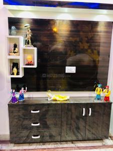 Project Image of 650.0 - 1100.0 Sq.ft 2 BHK Apartment for buy in Shree Radhe Krishana Galleria