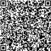 A B Sparkline Society QR Code 1