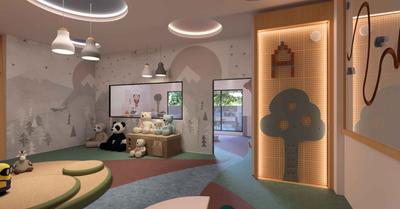 Project Image of 1157.0 - 2648.0 Sq.ft 2 BHK Apartment for buy in DAC Balmandaisa