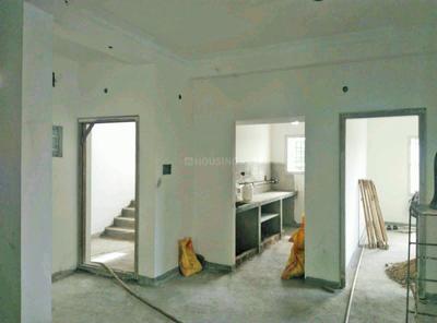 Project Image of 774.0 - 1045.0 Sq.ft 2 BHK Apartment for buy in MS MM Opulent