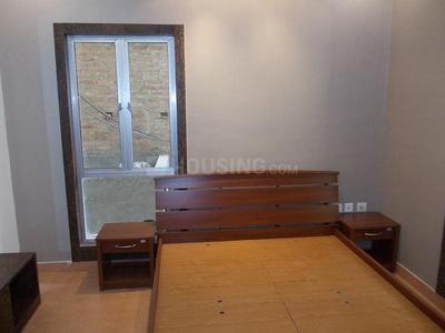 Project Image of 805.0 - 1943.0 Sq.ft 2 BHK Apartment for buy in Space Clubtown Gardens