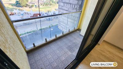 Project Image of 814.0 - 1448.0 Sq.ft 2 BHK Apartment for buy in Imperial Anantha
