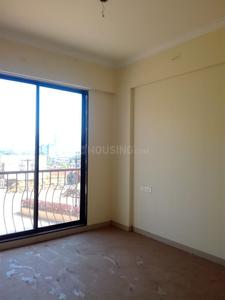 Project Image of 311.94 - 439.38 Sq.ft 1 BHK Apartment for buy in Arihant Arshiya Phase III