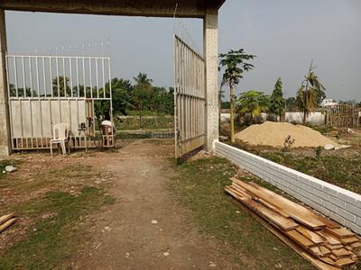 Dip Land Amenities 2