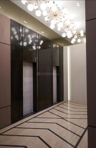 Project Image of 306.0 - 925.0 Sq.ft 1 BHK Apartment for buy in Centrio Nx By Mj Shah