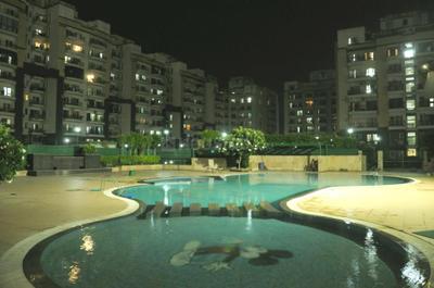 Project Image of 1150.0 - 2690.0 Sq.ft 2 BHK Apartment for buy in RPS Green Valley