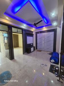 Project Image of 1000.0 - 1050.0 Sq.ft 2 BHK Apartment for buy in JMD Vinayak Heights