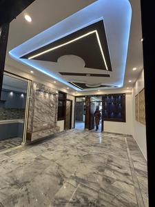 Project Image of 800.0 - 1300.0 Sq.ft 2 BHK Builder Floor for buy in Jai Chanda Homes