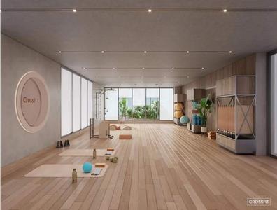 Project Image of 4455.0 - 10080.0 Sq.ft 4 BHK Apartment for buy in Stateland