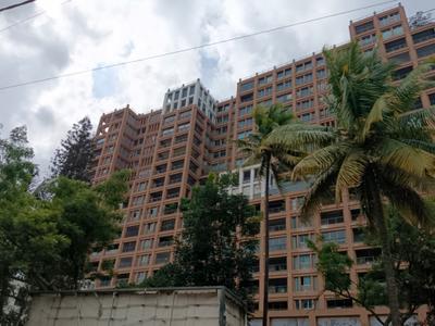 Project Image of 2900.0 - 6470.0 Sq.ft 3 BHK Apartment for buy in UKN Miraya Rose