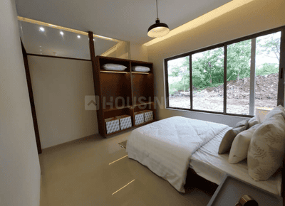 Project Image of 644.87 - 945.82 Sq.ft 2 BHK Apartment for buy in Enerrgia Skyi Manas Lake Phase II