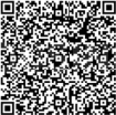 Hem Mit Apartment QR Code 1