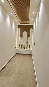 Project Image of 1250.0 - 1600.0 Sq.ft 3 BHK Builder Floor for buy in Nikunj Luxury Floors