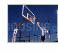 Project Image of 827.0 - 1347.0 Sq.ft 2 BHK Apartment for buy in Divya Limelite