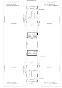 Project Image of 1078.76 - 1481.01 Sq.ft 3 BHK Apartment for buy in Shree Shreemad Family 1
