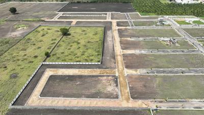 Project Image of 1200.0 - 14499.0 Sq.ft Residential Plot Plot for buy in Mayon Vriksham Grande