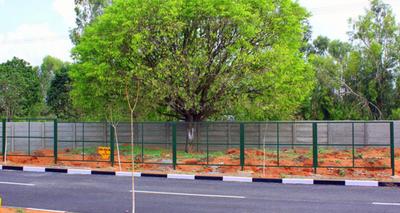 Project Image of 1200.0 - 1650.0 Sq.ft Residential Plot Plot for buy in JR Coco Nest Phase Three