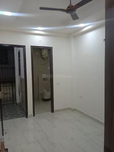 Project Image of 1450.0 - 2800.0 Sq.ft 3 BHK Builder Floor for buy in Brick Super Luxury Homes
