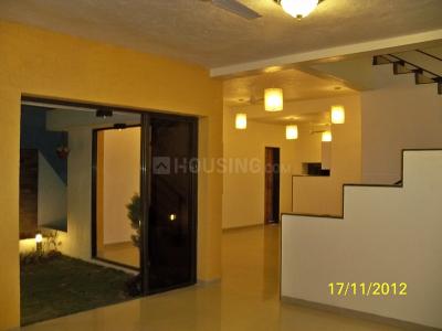 Project Image of 0.0 - 2250.0 Sq.ft 2 BHK Bungalow for buy in Ventures Dew Drops