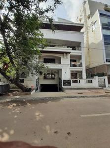 Project Image of 0.0 - 2100.0 Sq.ft 3 BHK Apartment for buy in Elegant Serenity
