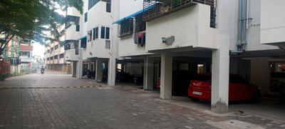 Project Image of 633.0 - 1402.0 Sq.ft 1 BHK Apartment for buy in Advaita Blossom Phase I