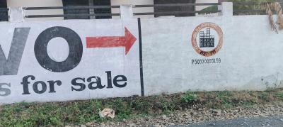 Project Image of 1400.0 - 2100.0 Sq.ft Residential Plot Plot for buy in Viraj Two