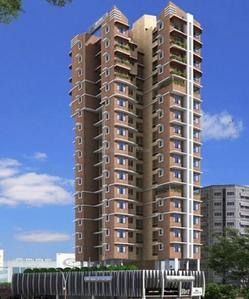 Project Image of 400.0 - 920.0 Sq.ft 1 BHK Apartment for buy in Relcon Om Malayagiri