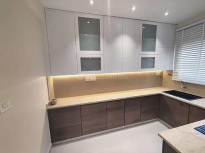 Project Image of 933.0 - 1378.0 Sq.ft 2 BHK Apartment for buy in Ruby Horizon