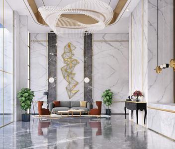 Project Image of 618.0 - 1262.0 Sq.ft 2 BHK Apartment for buy in L And T Realty Avinya Enclave