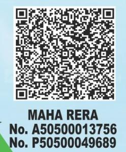 Project Image of 1000.0 - 10000.0 Sq.ft Residential Plot Plot for buy in Bhumesh Anandam Elite Phase 3