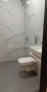 Project Image of 405.0 - 425.0 Sq.ft 1 BHK Apartment for buy in Raunak 108