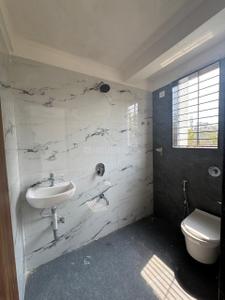 Project Image of 1484.0 - 1560.0 Sq.ft 3 BHK Apartment for buy in Divine Nest