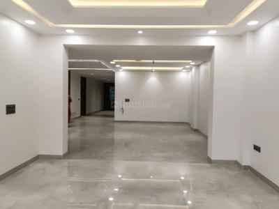 Project Image of 550.0 - 3600.0 Sq.ft 2 BHK Apartment for buy in Saraswati Luxury Homes
