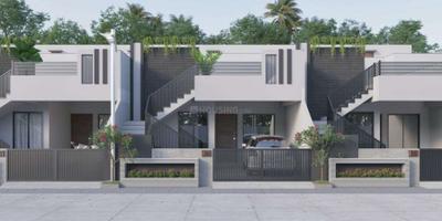 Project Images