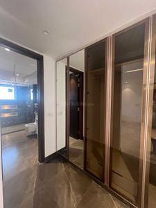 Project Images
