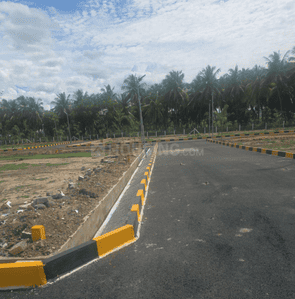 Project Images