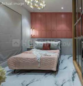 Project Image of 431.85 - 1041.09 Sq.ft 1 BHK Apartment for buy in Suncity Mars Wing B