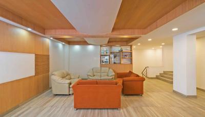 Project Image of 1085.0 - 1765.0 Sq.ft 2.5 BHK Apartment for buy in Express Zenith Phase 2 Tower B And C