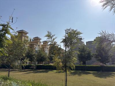 Project Image of 2400.0 - 4000.0 Sq.ft 3 BHK Villa for buy in Uttam Casa 10