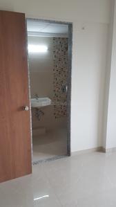 Project Image of 1550.0 - 1650.0 Sq.ft 3 BHK Apartment for buy in Happy Galaxy