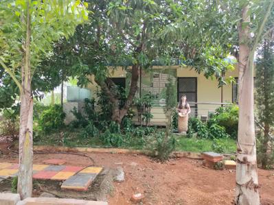 Project Image of 1350.0 - 4500.0 Sq.ft Residential Plot Plot for buy in Sampangi The Green Ridge