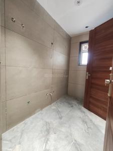 Project Image of 0.0 - 1890.0 Sq.ft 4 BHK Builder Floor for buy in Goyal Luxurious Floors
