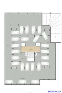 Project Image of 747.12 - 871.88 Sq.ft 3 BHK Apartment for buy in Avisa Two