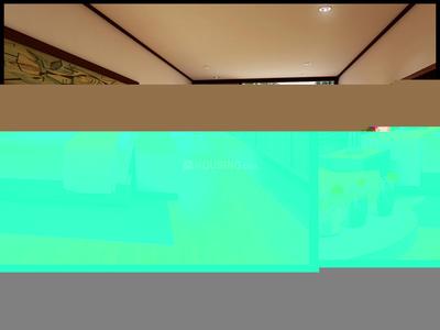 Project Image of 1150.0 - 1350.0 Sq.ft 2 BHK Apartment for buy in SICAL Race View Apartments