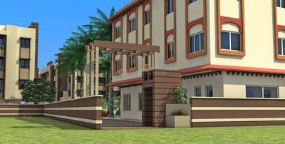 Project Images