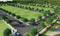 Godrej Verdania Estates Internal Roads & Footpaths 2